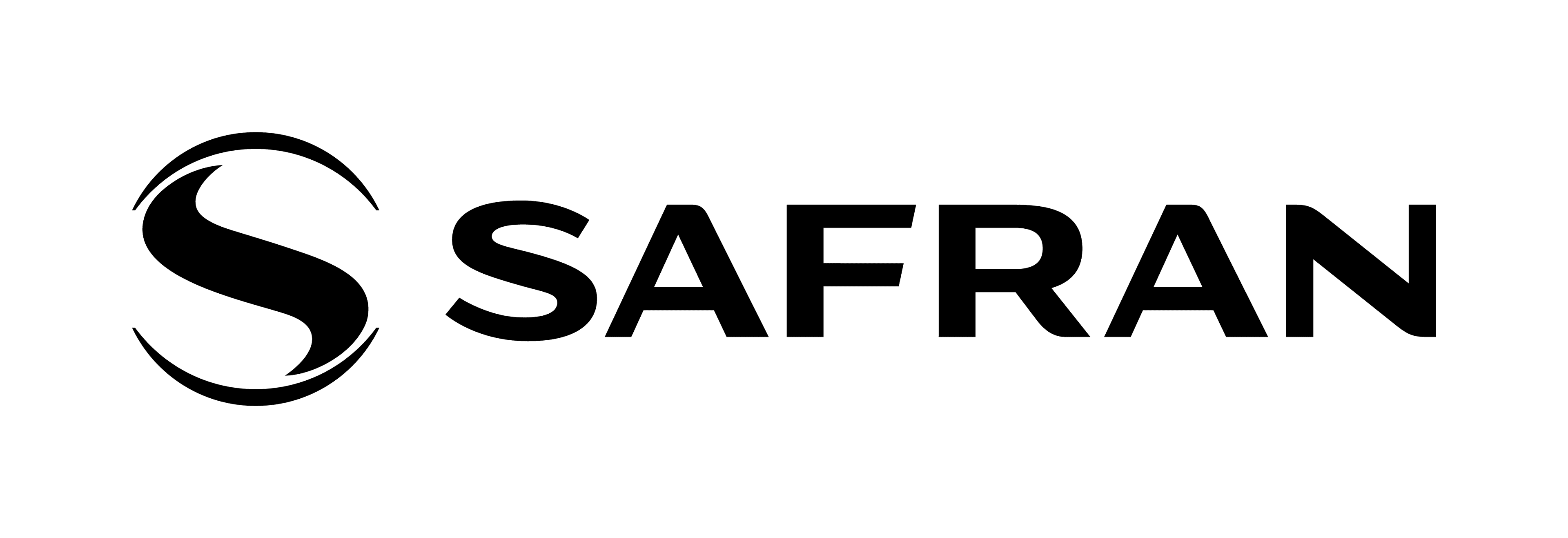 Safran